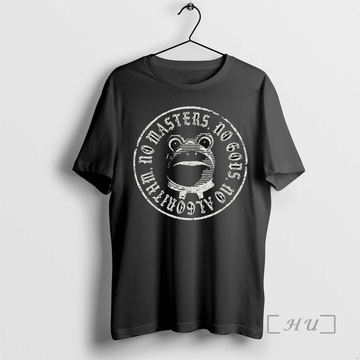 Officials Frogs No Masters No Gons Ceramic Ceramic And Classic Dad Cap T Shirt Sweater