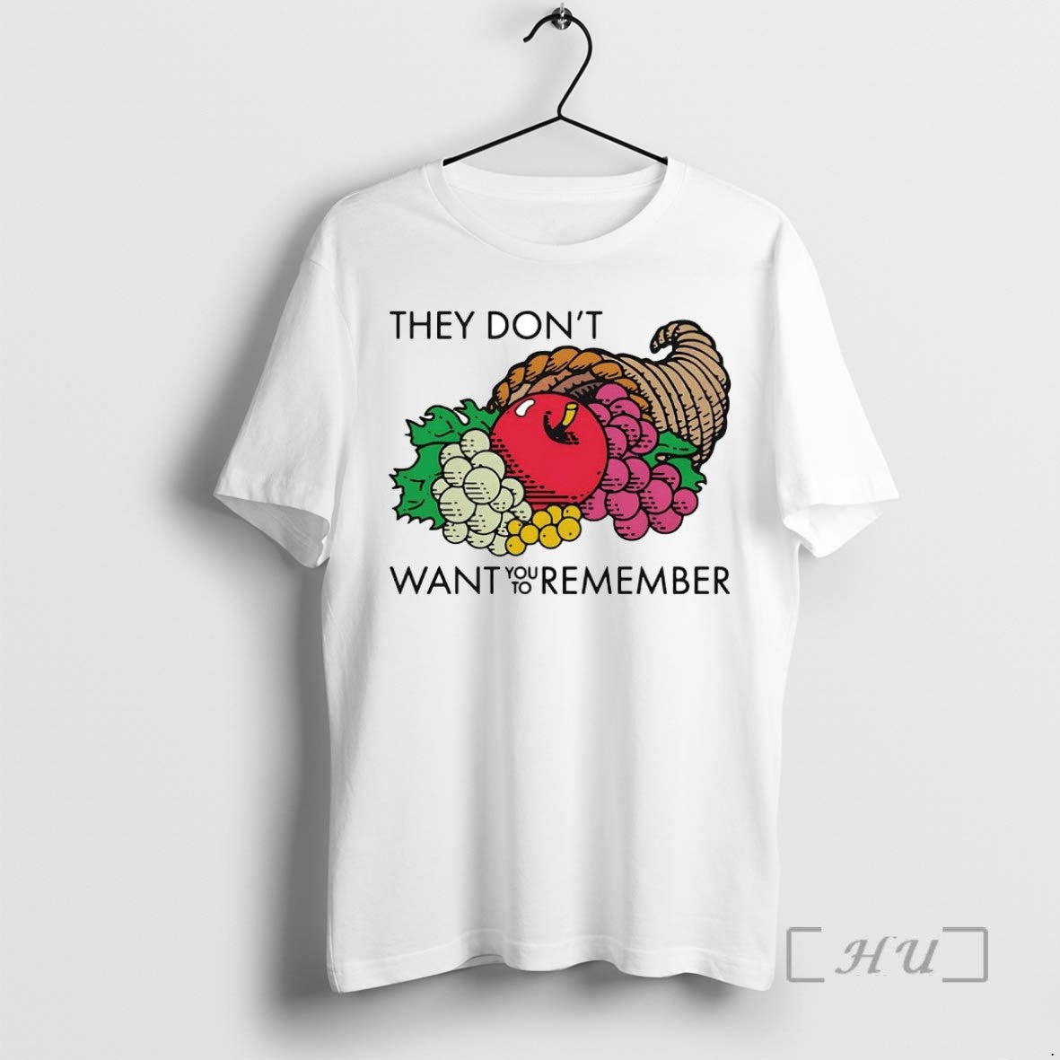 Officials Fruit Of The Loom They Dont Want You To Remember T Shirt Sweater