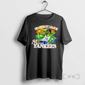 Officials Gator Grapefruit League New York Yankees Baseball Tee Sweater