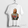 Officials George Kittle Explains Run Game Hasnt Clicked Shirts Sweater