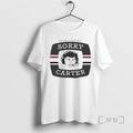 Officials Georgia Bulldogs Football My God A Podcast Sorry Carter Shirts Sweater