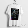 Officials Ghostland Observatory White Oak Music Hall Houston Tx December 29 2025 Shirts Sweater