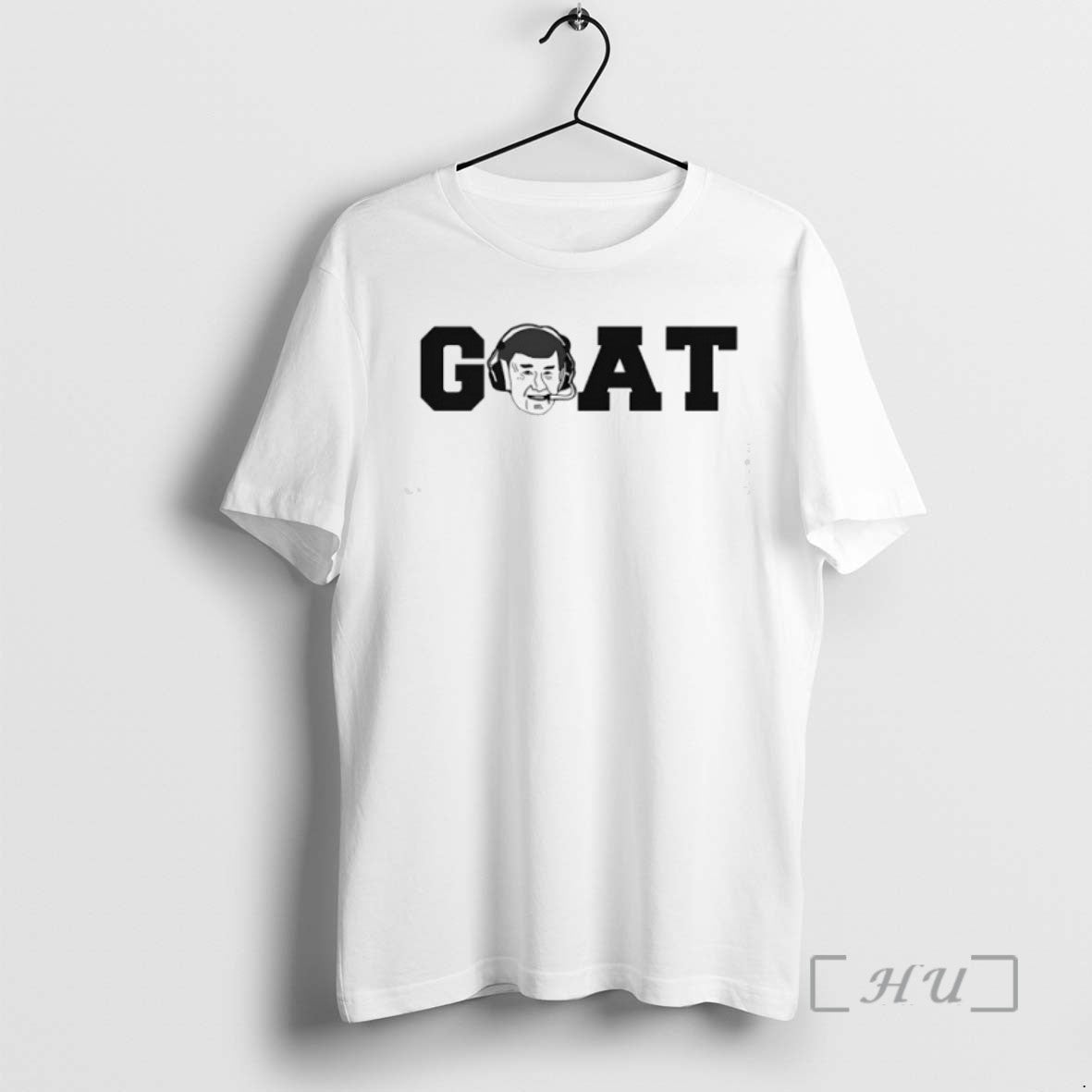 Officials Goat Georgia Bulldogs Football Shirts Sweater