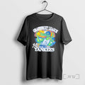 Officials Grapefruit League New York Yankees Alligator Tee Sweater
