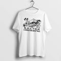 Officials Great Wall Of China I Climbed The Great Wall T Shirt Sweater