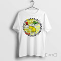 Officials Green Eggs And Ham I Do So Like Quote Unisex