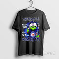 Officials Grinch They Hate Us Because They Aint Is Winnipeg Jets Shirts Sweater