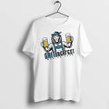 Officials Gritoberfest Munich 2026 Lion Beer Festival T Shirt Sweater