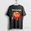 Officials Halloweiner The Night The Glizzy Came Out Shirts Sweater