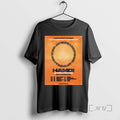 Officials Hamdi North America Tour 2026 Unisex