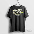 Officials Happy Day Happy Day Linya Linya X Its Okay To Not Be Okay