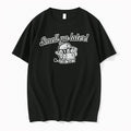 Officials Harry Kalas Larry Andersen Scott Graham Philadelphia Phillies Smell Ya Later T Shirt Sweater