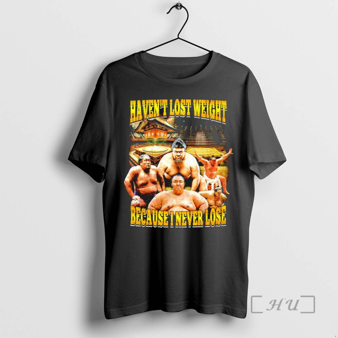 Officials Havent Lost Weight Because I Never Lose Tee Shirt Sweater
