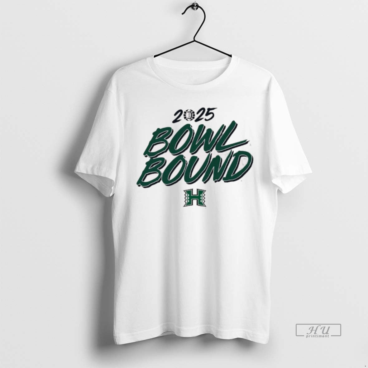 Officials Hawaii Rainbow Warriors Football Ncaa 2025 Bowl Bound Season