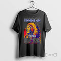 Officials Heavy Psych Sounds And Yawning Man Softsun Europe 2026 Unisex