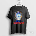 Officials Hellraiser Cighead Cigarettes Halloween