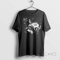 Officials Hilary Knight Team Usa Hockey Player Signature Vintage Unisex