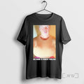 Officials His Name Is Robert Paulson Meme Unisex