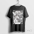 Officials Humans Have Failed I Serve The Bees Take Me To Bee Town Shirts Sweater