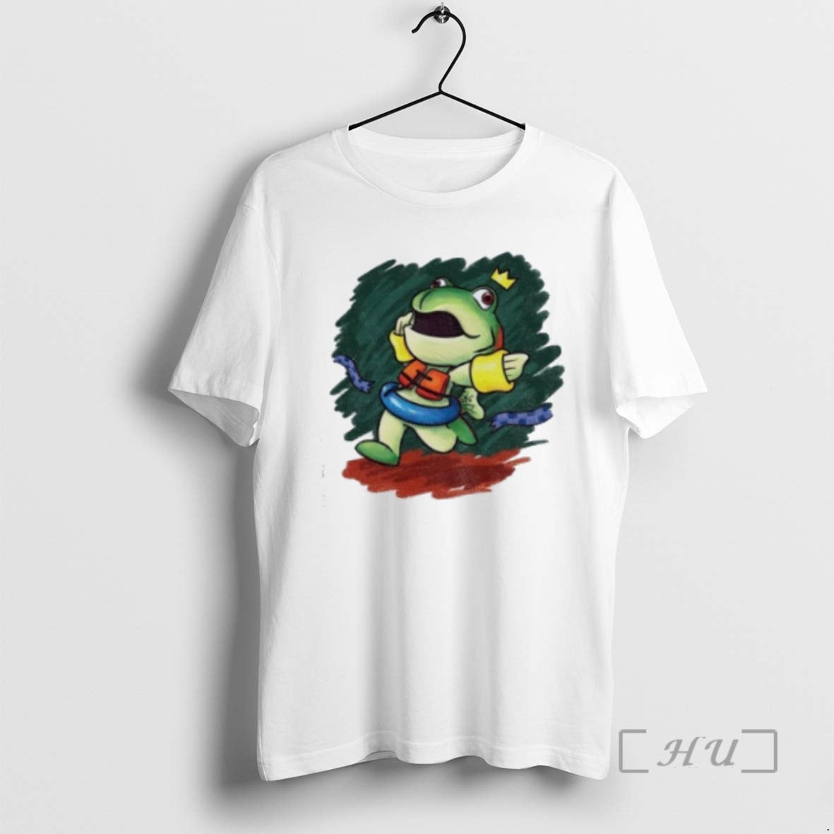 Officials Humpy Salmon New Mascot Running Seattle Mariners Shirts Sweater