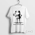 Officials I Have To Say Weird Stuff Or I Will Die Frog Shirts Sweater