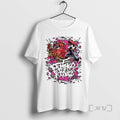 Officials I Kidnapped The Princess Quote 2025 Tee Shirt Sweater
