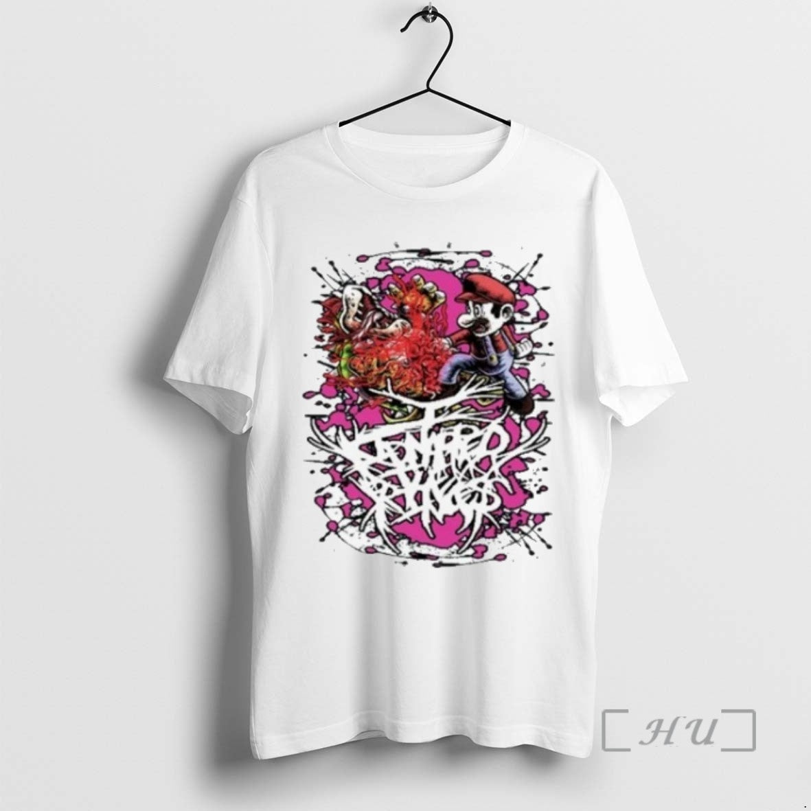 Officials I Kidnapped The Princess Quote 2025 Tee Shirt Sweater