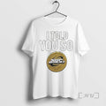 Officials I Told You So Spx6900 T Shirt Sweater