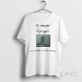 Officials Ill Never Forget That Battle At The Armory Tee Shirt Sweater