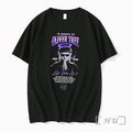 Officials In Memory Of Oliver Tree Tribute Life Goes On 1993 2026 Premium T Shirts Unisex