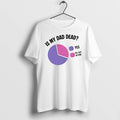Officials Is My Dad Dead T Shirt Sweater