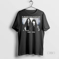 Officials It Should Have Been Lars 1962 1986 Tee Shirt Sweater