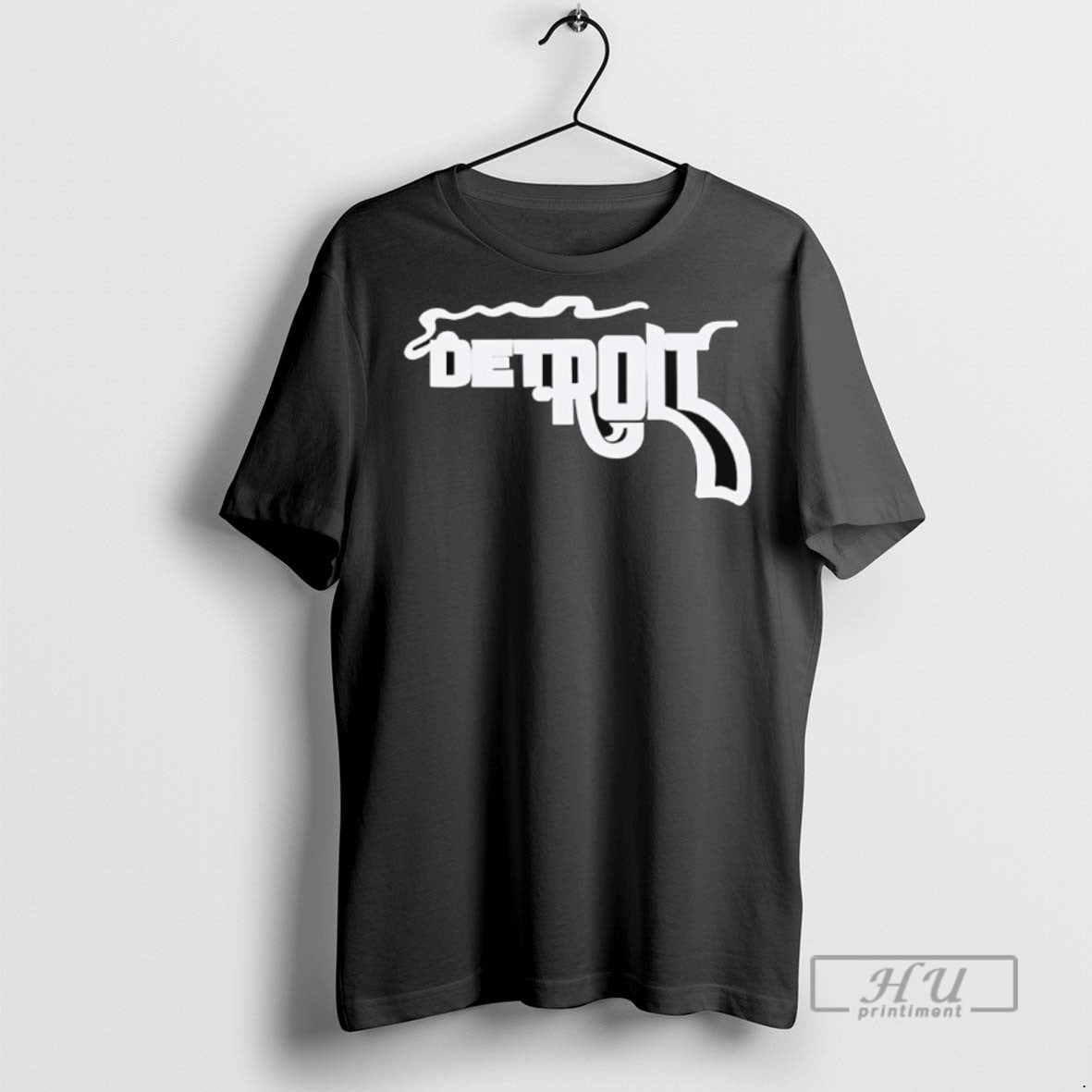 Officials Its Always Sunny In Philadelphia Mac Detroit Smoking Gun T Shirts Sweatshirt Hoodies