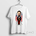 Officials J D Shirts Sweater