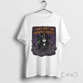 Officials Jack Skellington I Cant Wait For Haunted Houses Halloween Tee Sweater