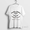 Officials Jackie Chiles Attorney At Law Your Face Is My Case Since 1995 Tee Sweater