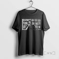 Officials James Baldwin Saint Paul De Vence 1970 T Shirt Sweater
