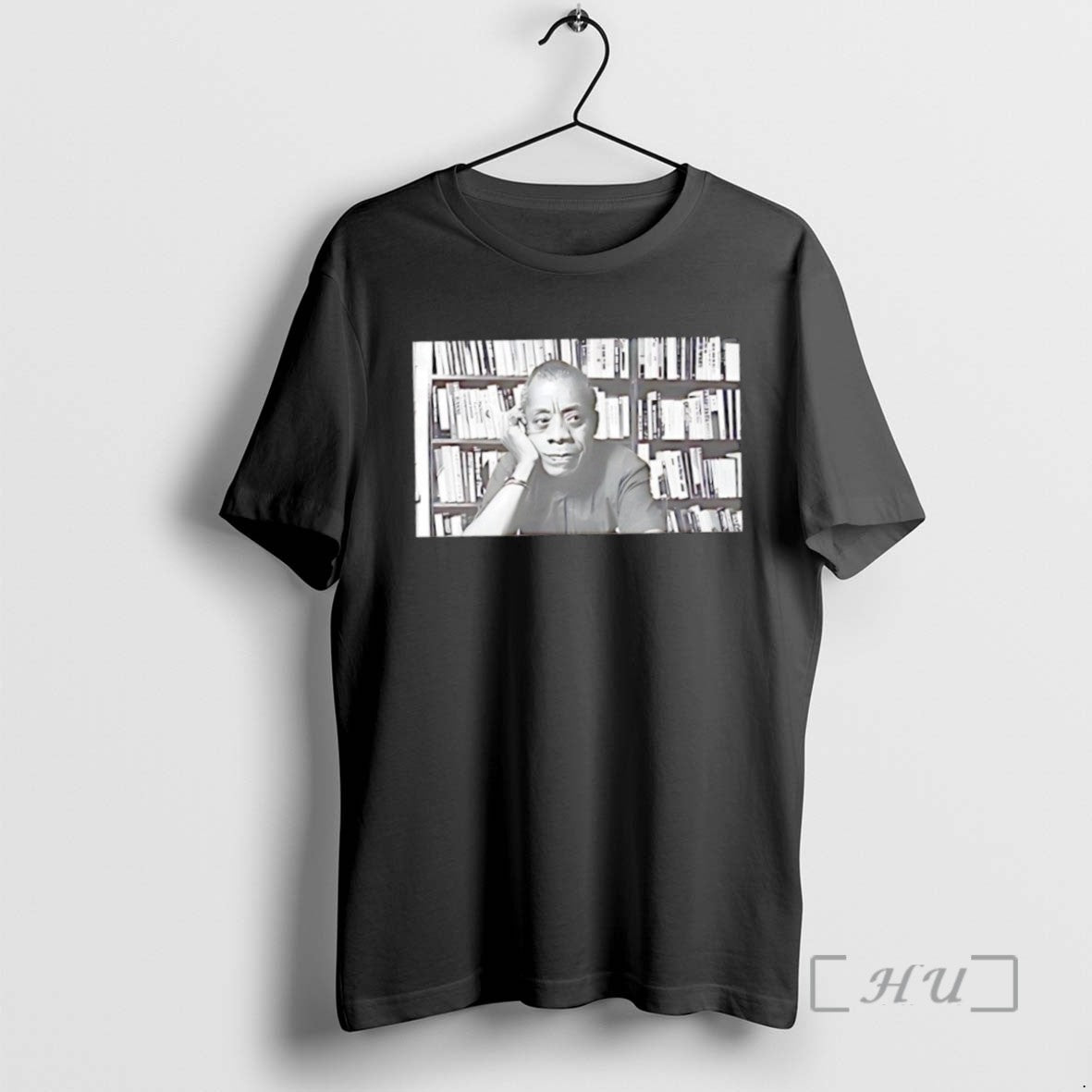 Officials James Baldwin Stranger In The Village Writer And Social Activist
