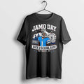 Officials Jameson Williams Jamo Day 2026 Back 2 School Bash T Shirt Sweater
