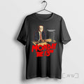 Officials Jason Voorhees Monday The 13th Shirts Sweater