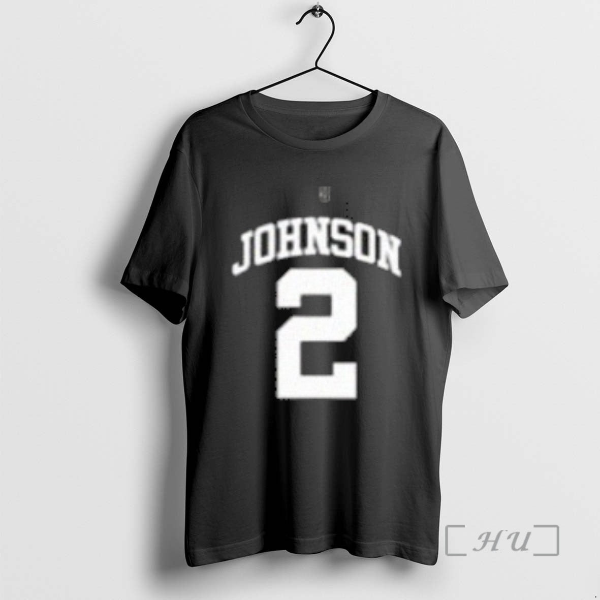 Officials Jasper Johnson Ky Til I Die T Shirt Sweater