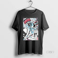 Officials Jawbreaker Band Oct 18 2025 Summit Music Hall In Denver Co T Shirts Sweater