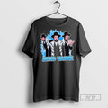 Officials Jd Vance Jewish Jewd Vance T Shirts Sweatshirt Hoodies