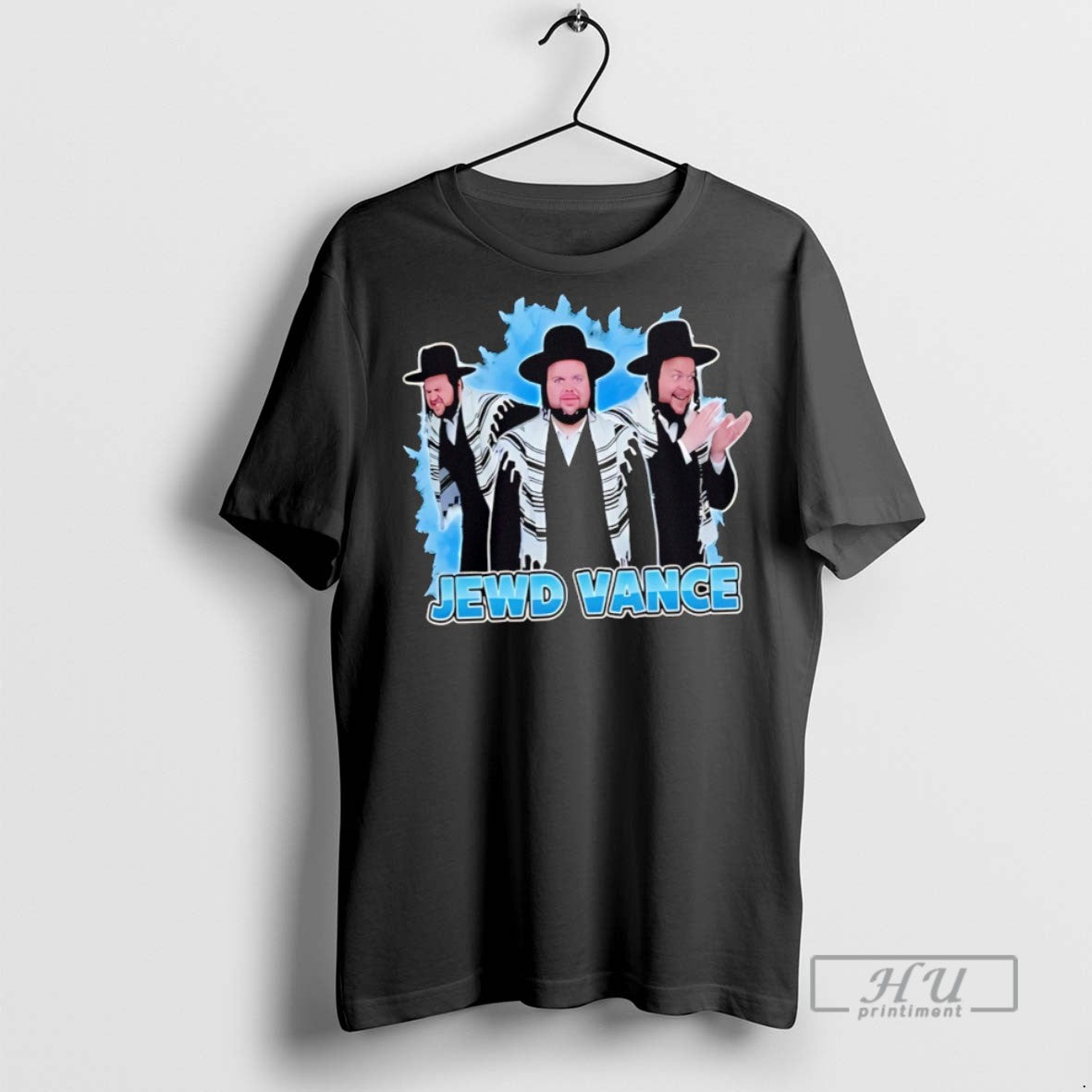 Officials Jd Vance Jewish Jewd Vance T Shirts Sweatshirt Hoodies