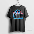 Officials Jewd Vance Jd Vance Ornaments T Shirt Sweater