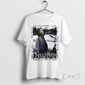 Officials Jim Morrison Take It As It Comes Time To Laugh Time To Die Take