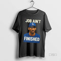 Officials Job Aint Finished Kobe Bryant