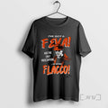 Officials Joe Flacco Ive Got A Feva And The Only Prescription Is More Flacco Graphic