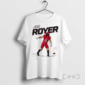 Officials Joe Royer Bearcats Football Nil T Shirt Sweater