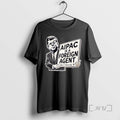 Officials John F T Shirt Sweater